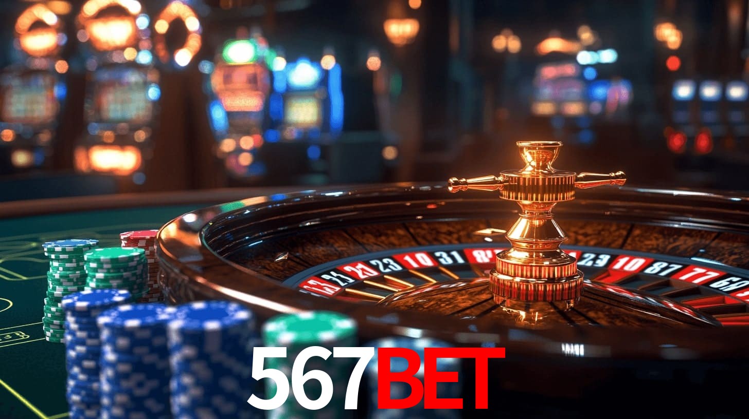 567bet - Plataforma Oficial - 567bet.com