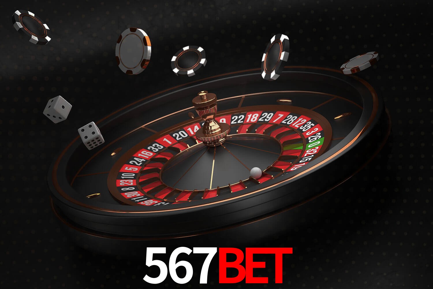 567bet login