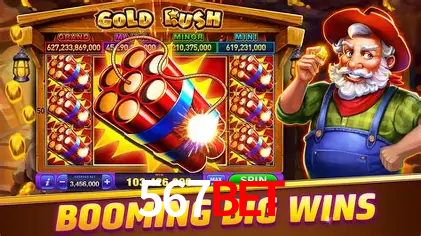 A Revolução dos Aplicativos de Jogos no 567bet
