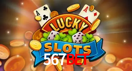 Desvendando o Mundo dos Jogos Virtuais na 567bet