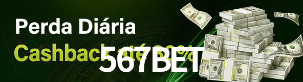567BET Casino: Jogue Online e Ganhe Grandes Prêmios