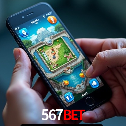 Segurança 2FA 567BET