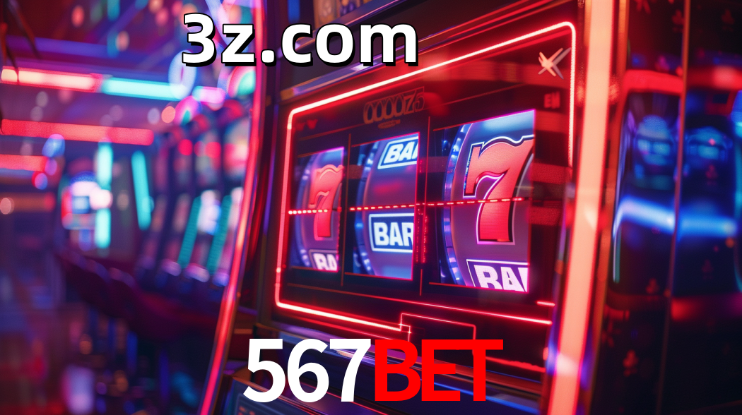 Gates of Olympus 567BET