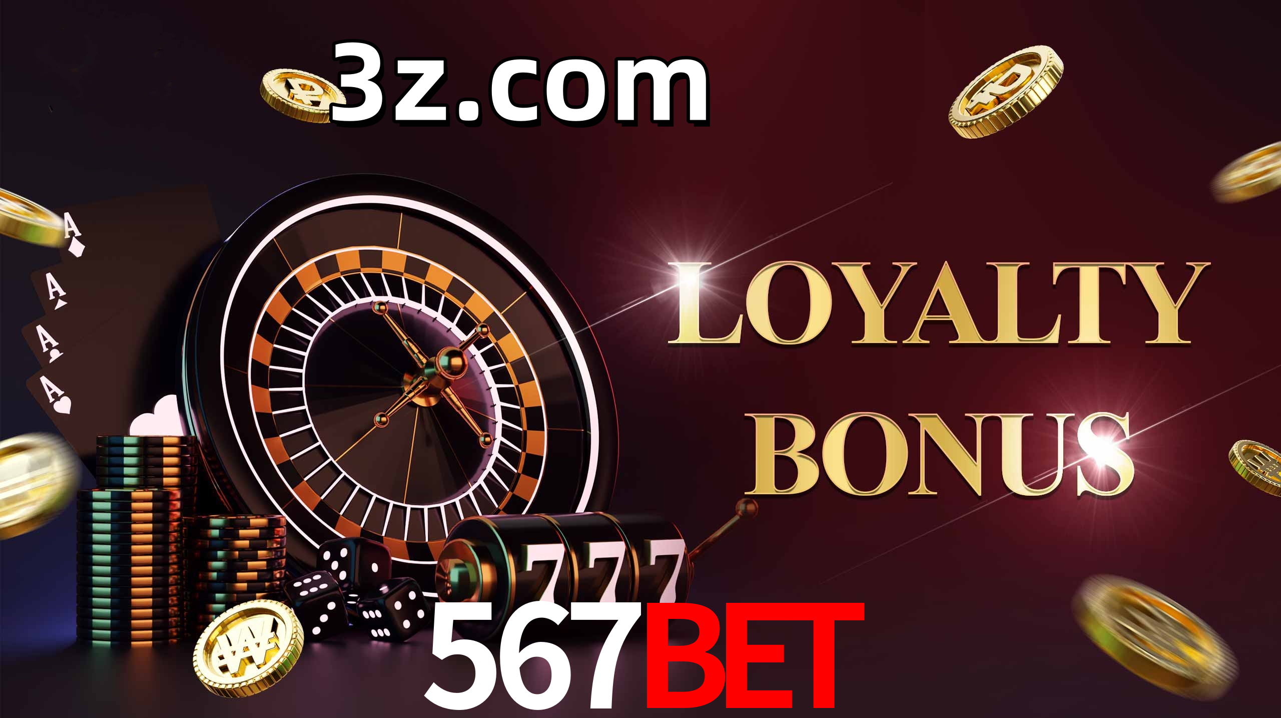 Apostas de Tênis 567BET