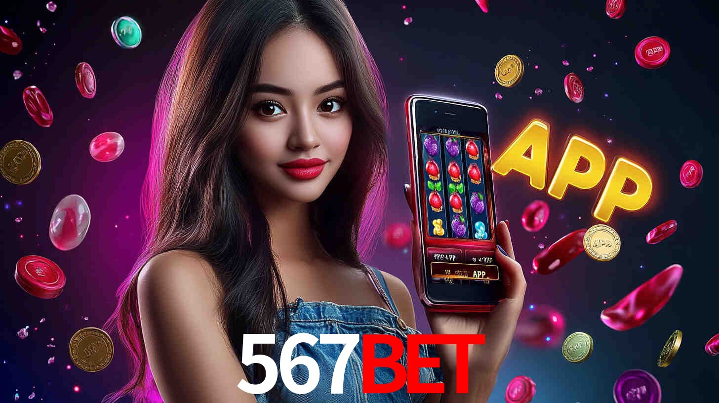 Descubra o Programa VIP da 567bet: Vantagens Exclusivas para Jogadores