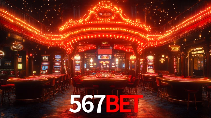 567bet login