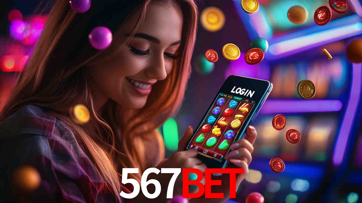 567bet,567bet.com