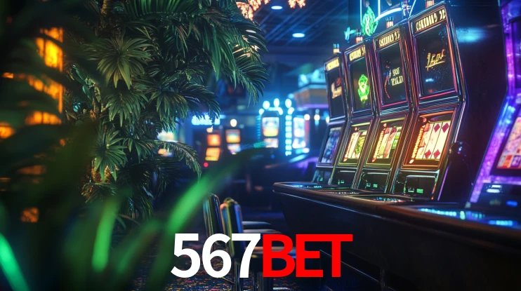 Tournaments 567bet
