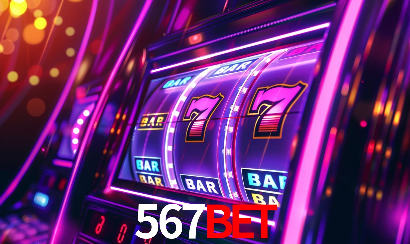 567bet.com