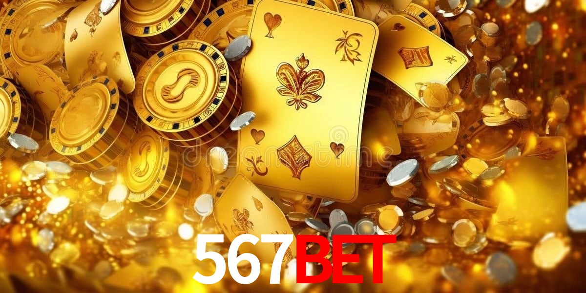 Descubra o Programa VIP da 567bet: Vantagens Exclusivas para Jogadores