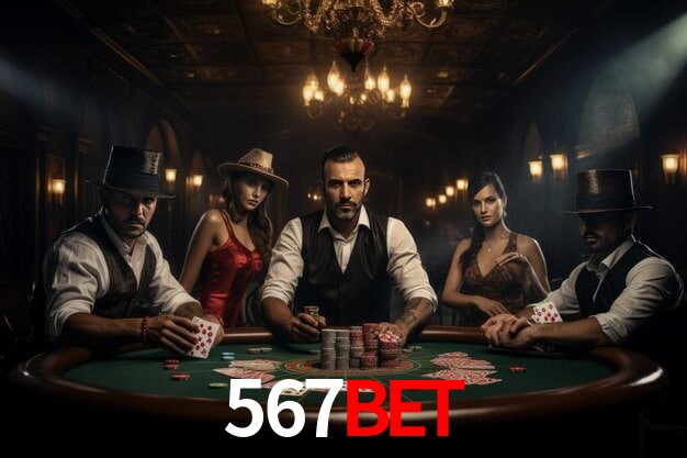 A Emoção da Loteria na 567bet: Uma Chance de Mudança de Vida