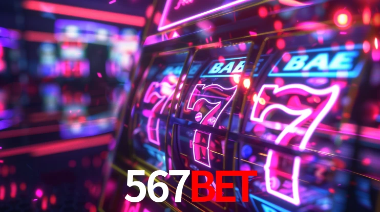 Game Providers 567bet