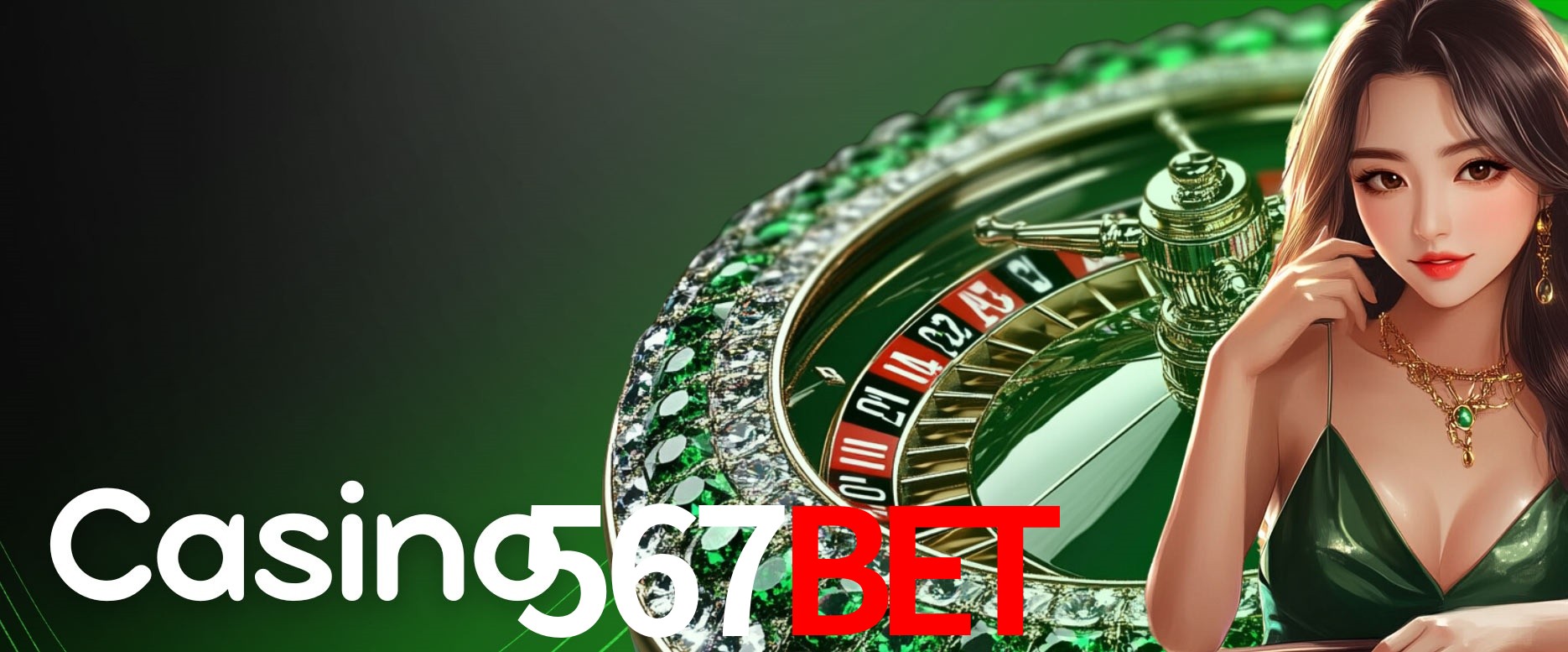 Flash Promotion 567bet