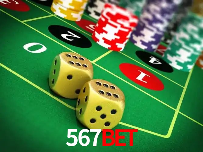 Tennis Betting 567bet
