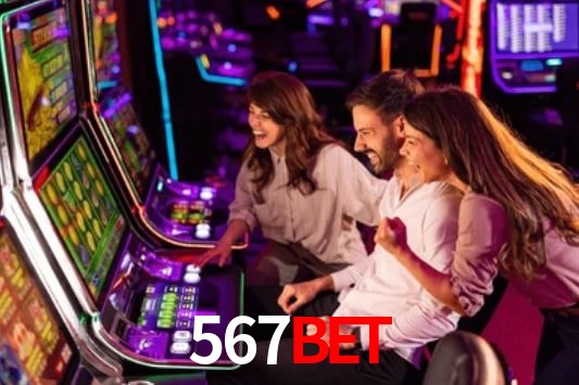 Crash Games Strategies 567bet