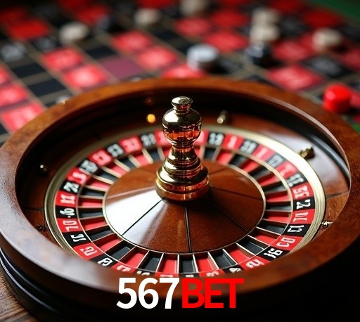 API Integration 567bet