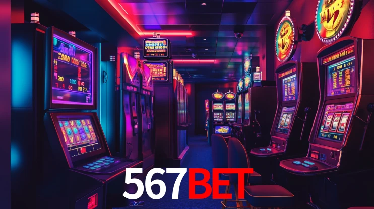 Ofertas Imperdíveis na 567bet: Promoções e Bônus Que Valem a Pena