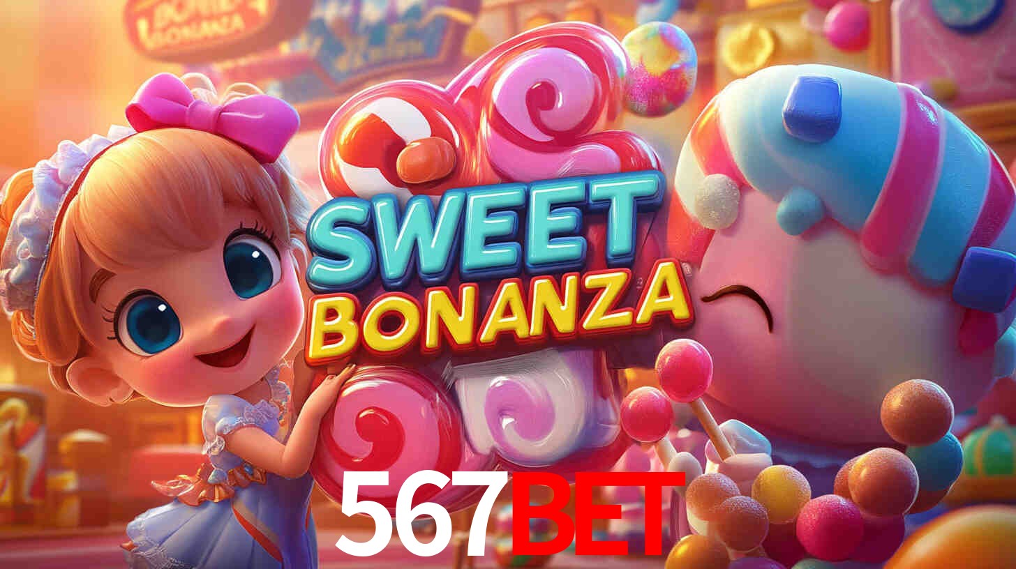 Apostas Esportivas na 567bet: Um Guia Completo