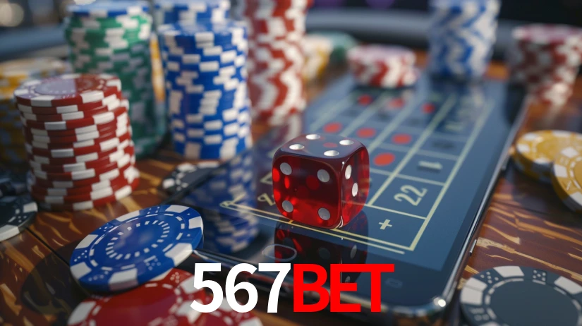 567bet.com