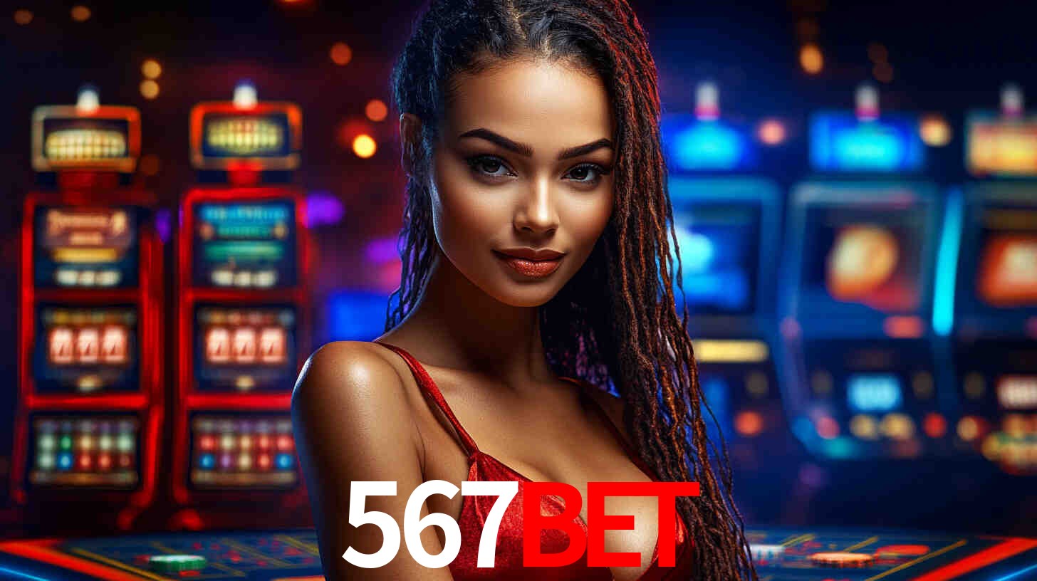 Descubra a Essência do 567bet: Nossa História e Compromissos