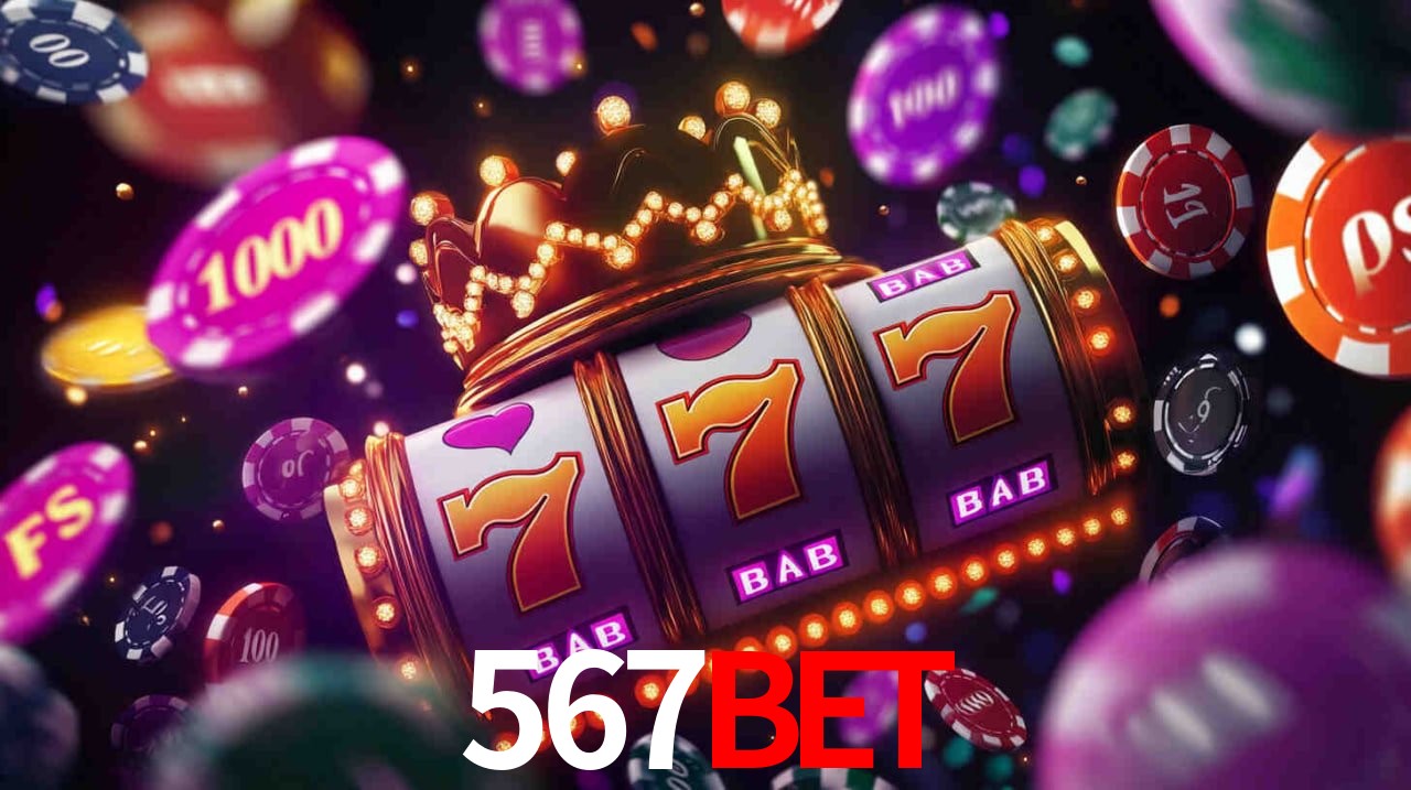 Player Reviews 567bet