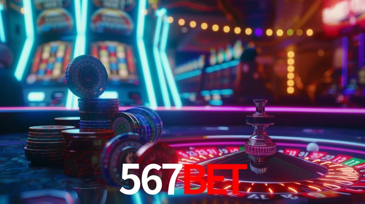 Games Directory 567bet