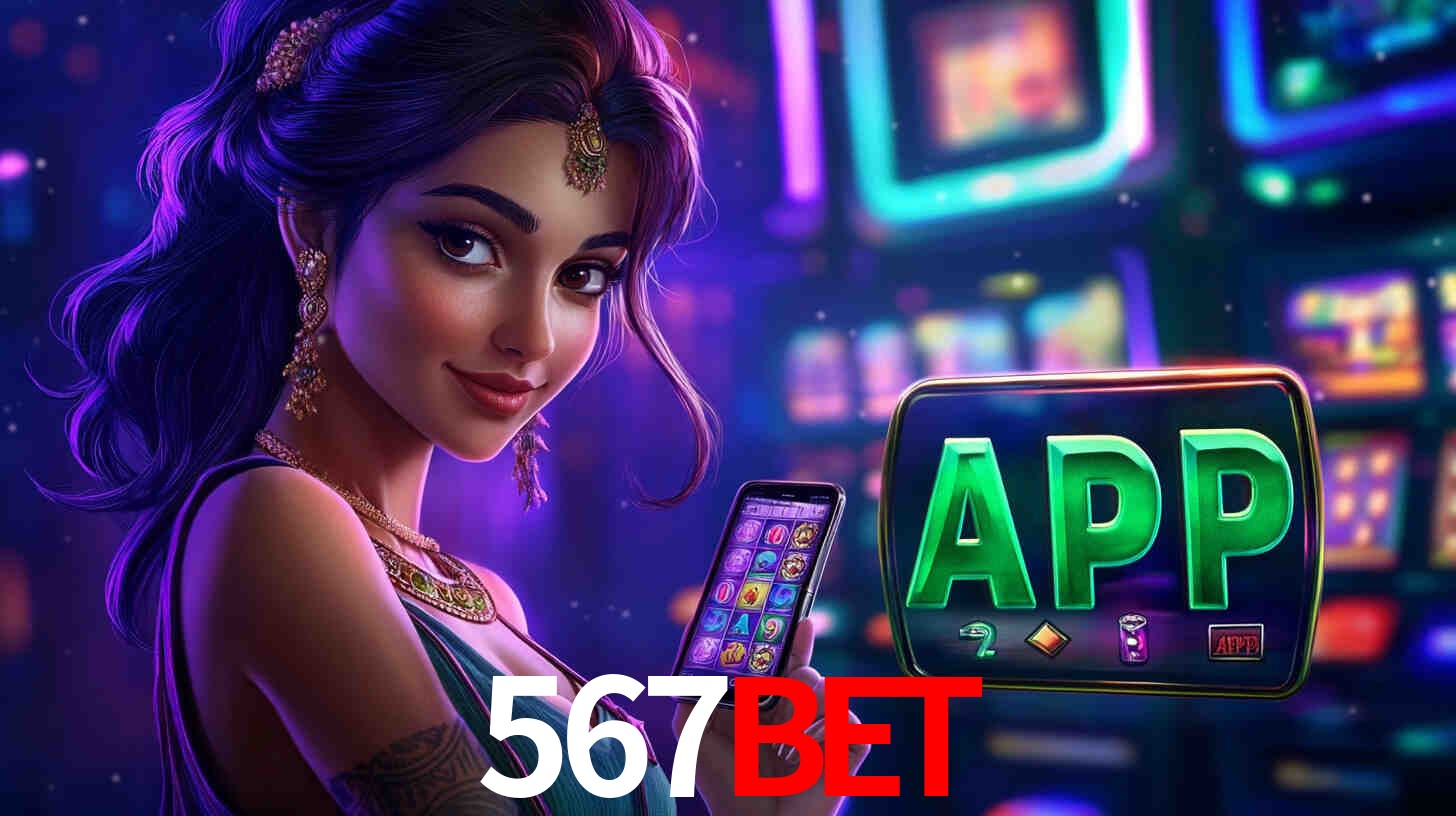 567bet login