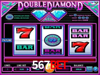 Desvendando o Mundo dos Jogos Virtuais na 567bet