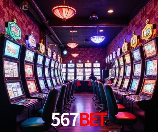 Flash Promotion 567bet