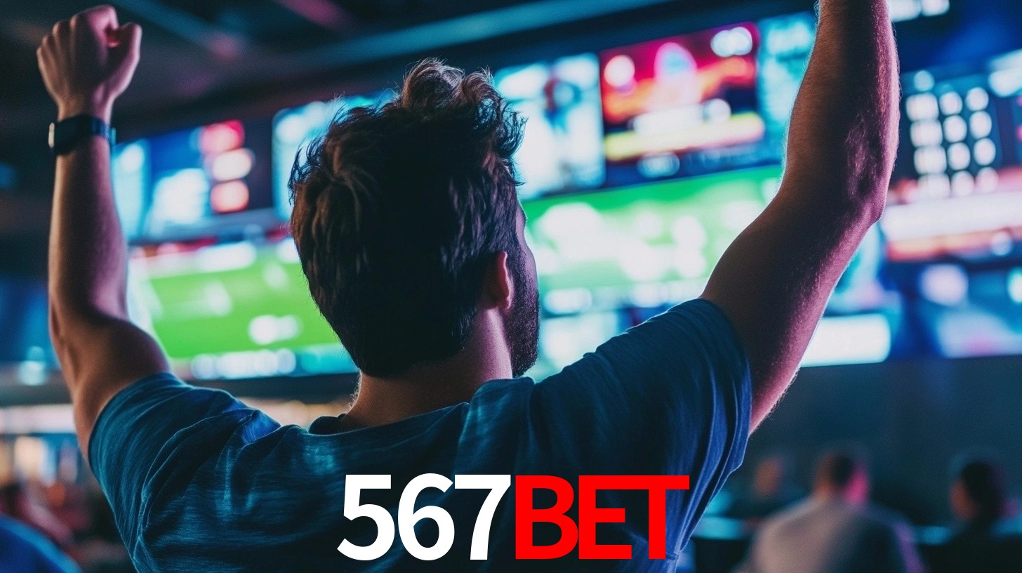 567bet.com