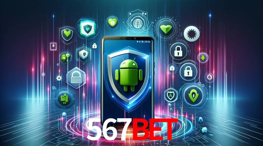 Slot Games 567bet