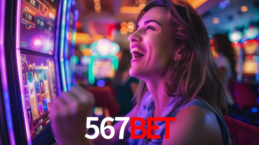 567bet.com