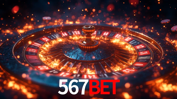 567bet,567bet.com