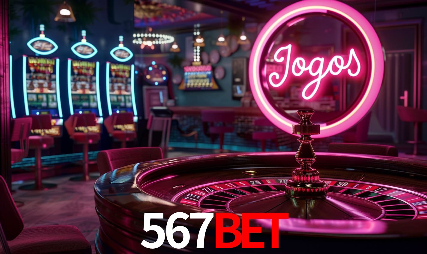 Explorando a Categoria de Eventos em Apostas na 567bet
