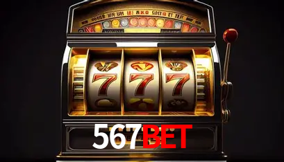 A Emoção da Loteria na 567bet: Uma Chance de Mudança de Vida