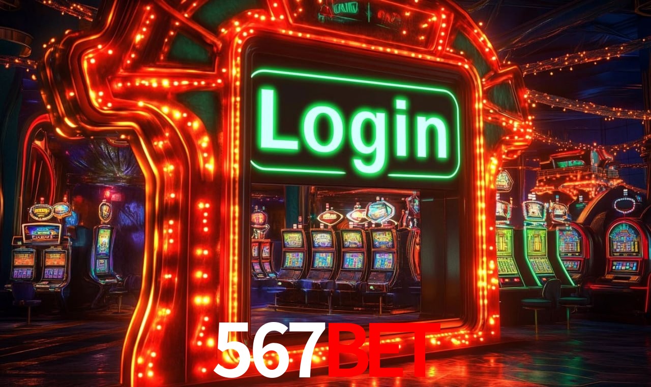 Statistics 567bet