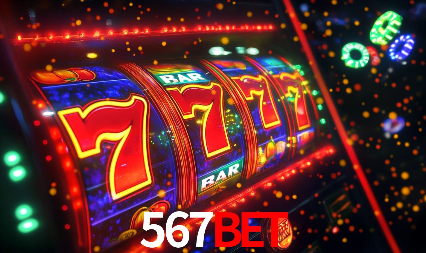 567bet: Jogue Crash e Experimente Alta Recompensa Instantânea