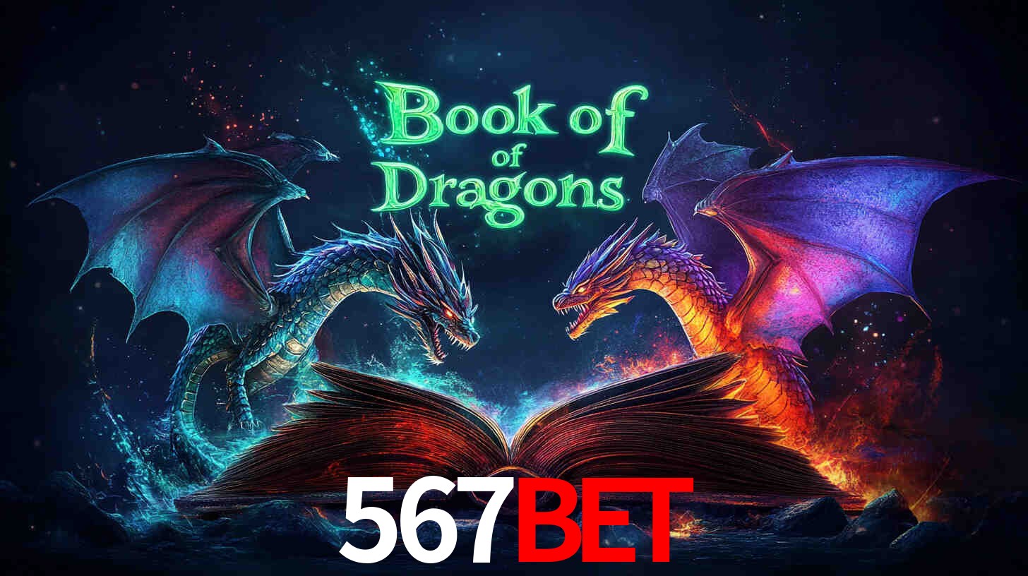 Desvendando o Mundo dos Jogos Virtuais na 567bet