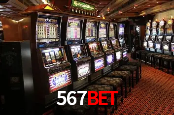 Apostas Esportivas na 567bet: Um Guia Completo
