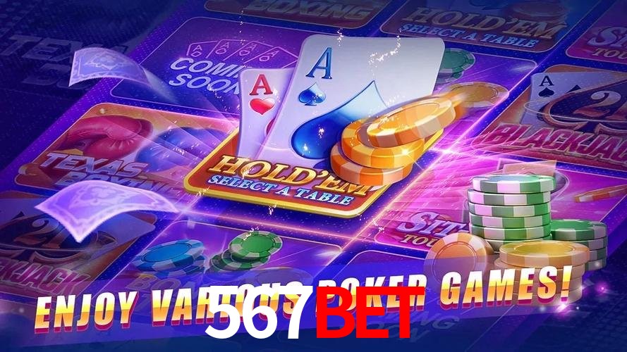 Desvendando o Mundo dos Jogos Virtuais na 567bet