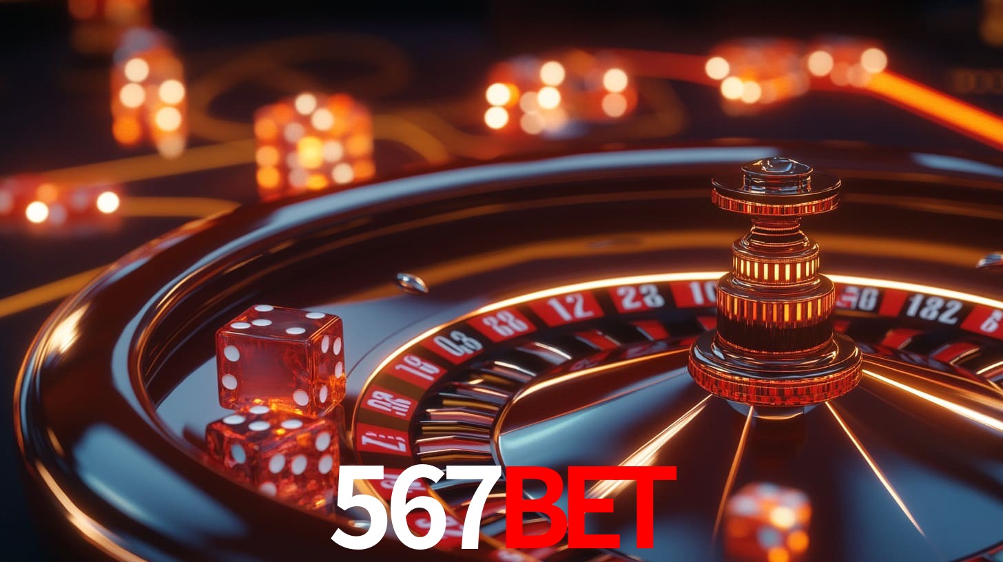 Blackjack Table 567bet