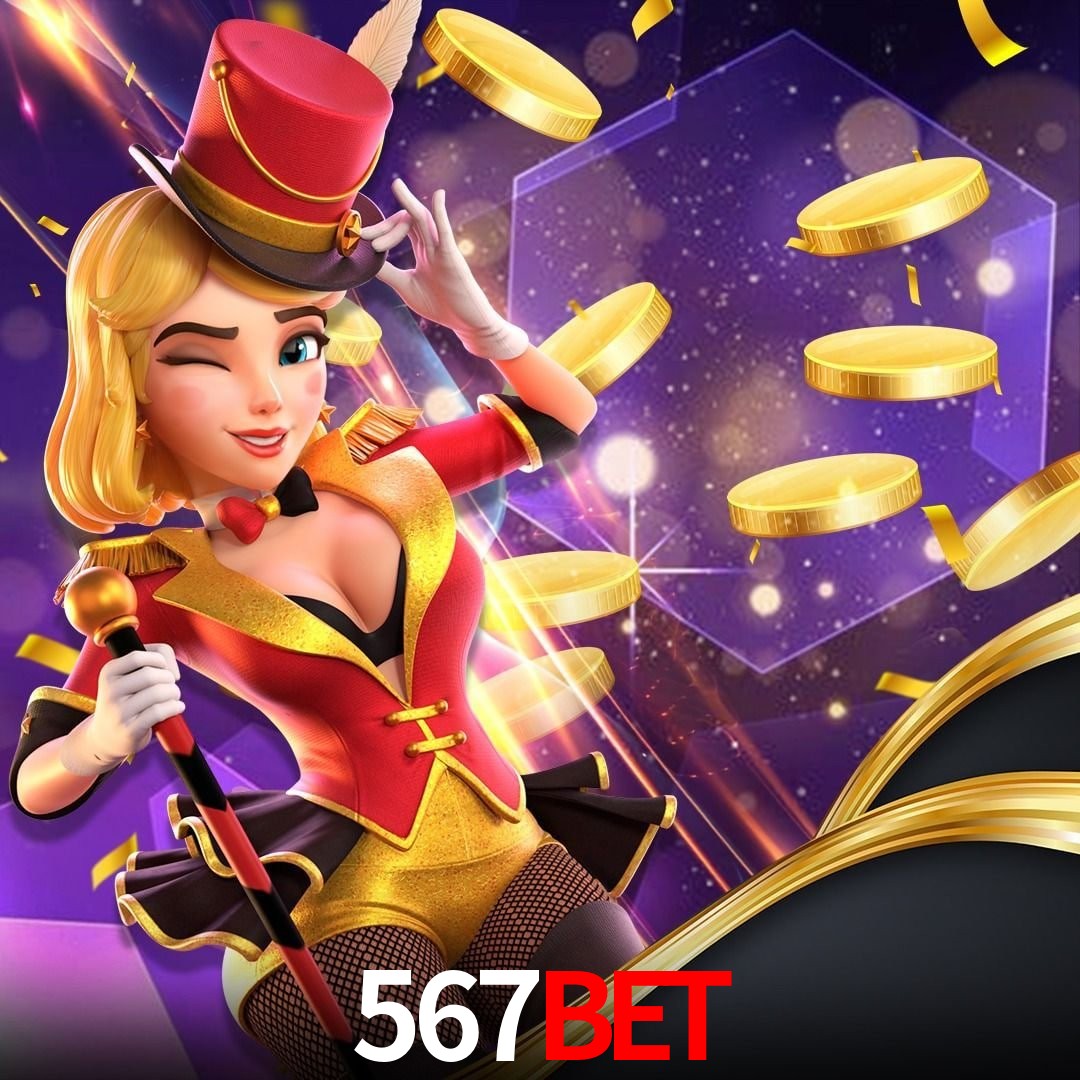 Spaceman Game 567bet