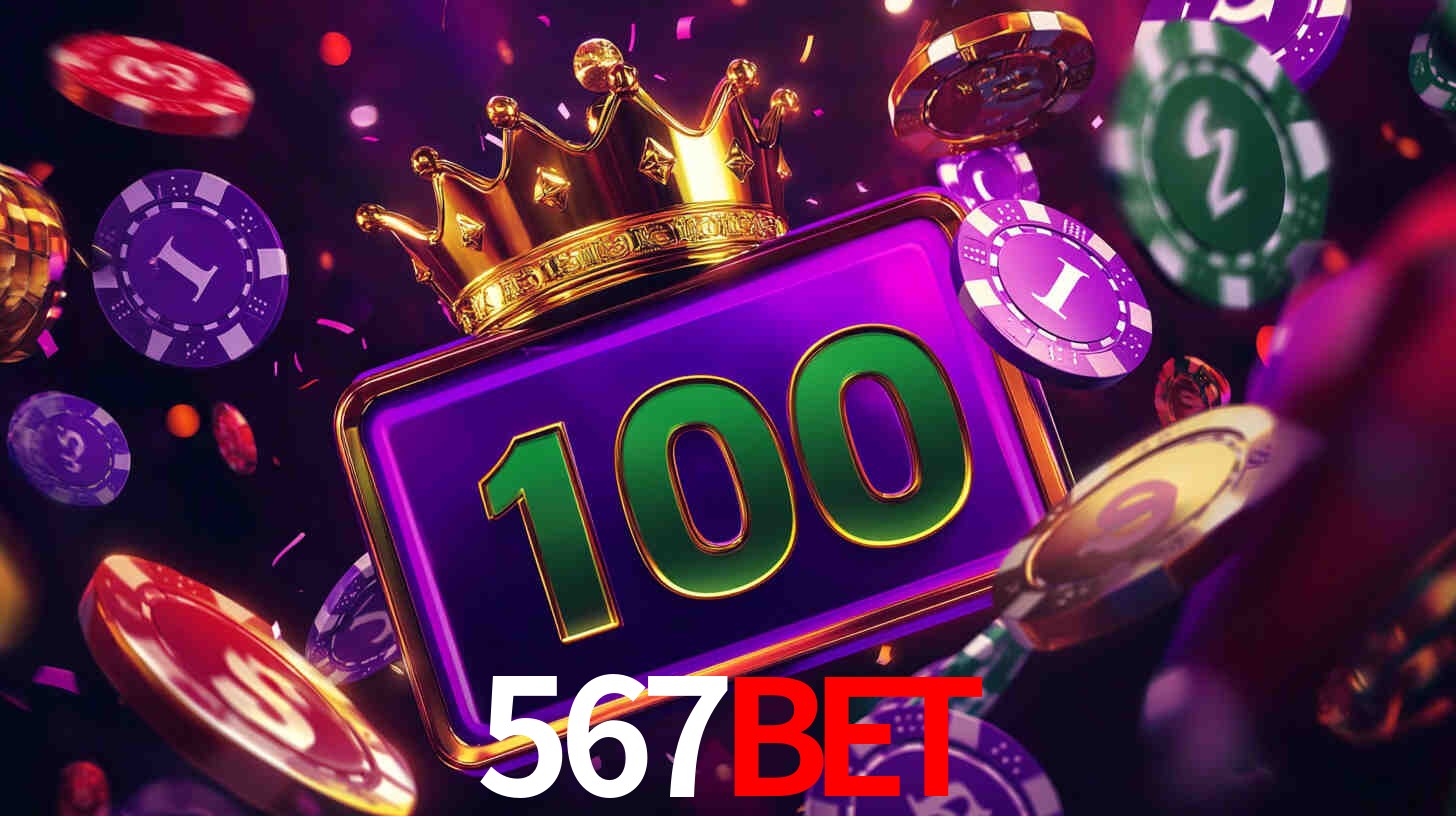Exclusive Games 567bet