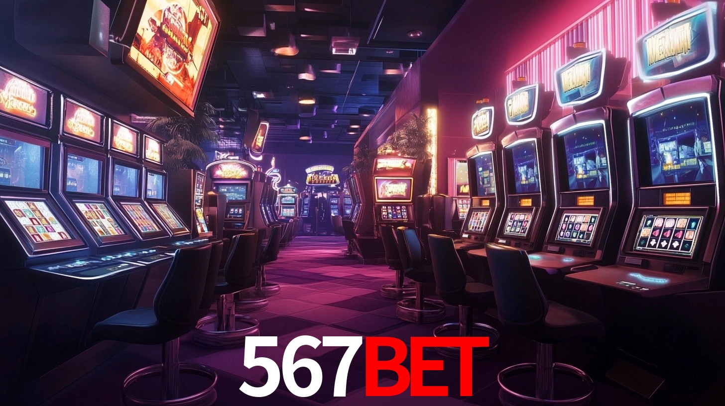 Daily Bonuses 567bet