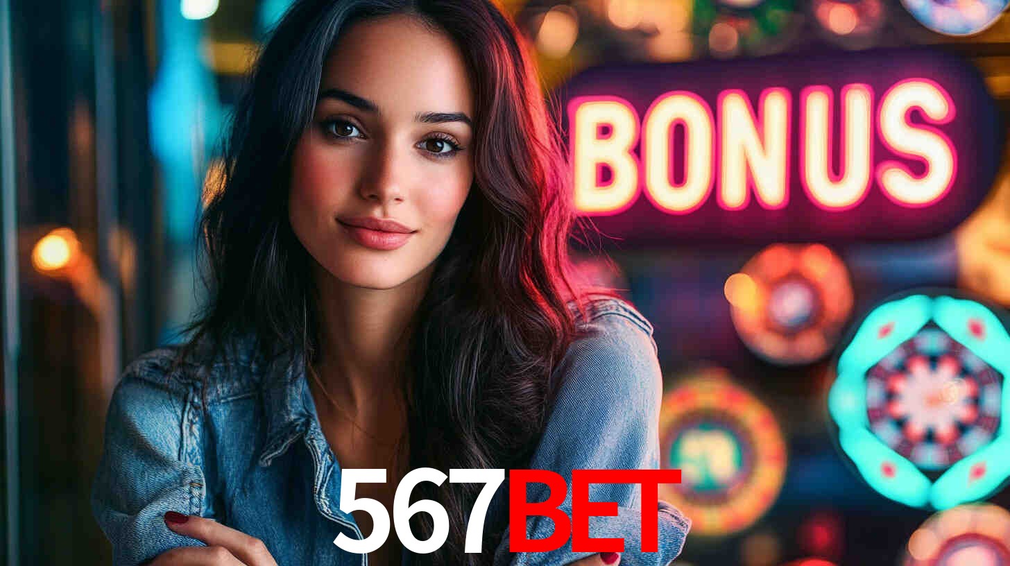 567bet: A Experiência de Casino com Jogos de Mesa ao Vivo