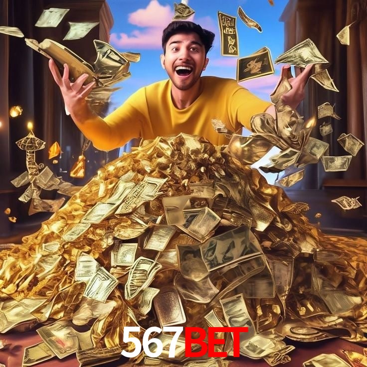 Sports Statistics 567bet