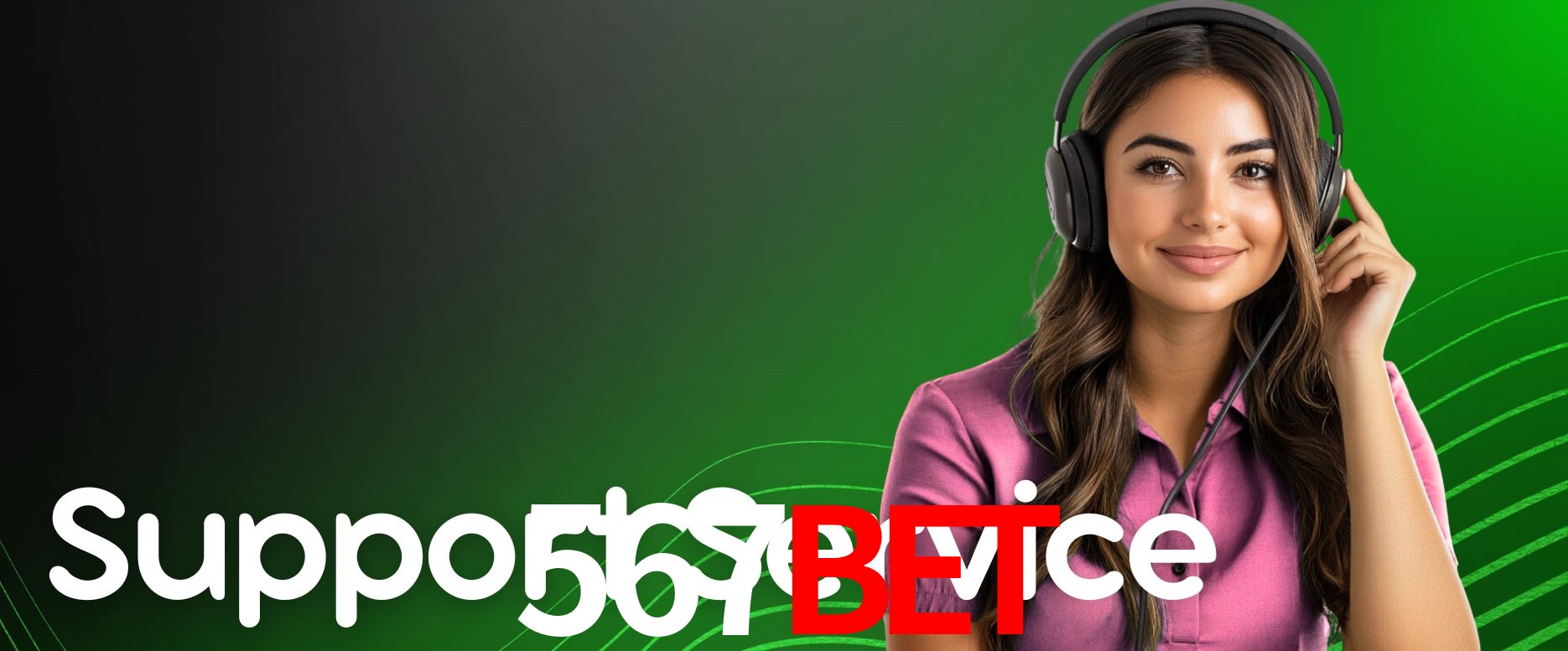 Weekend Specials 567bet