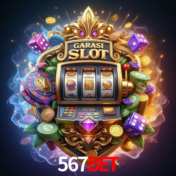 Secure Login 567bet