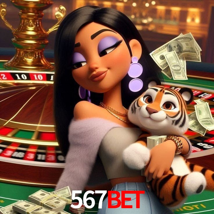 Sports Statistics 567bet
