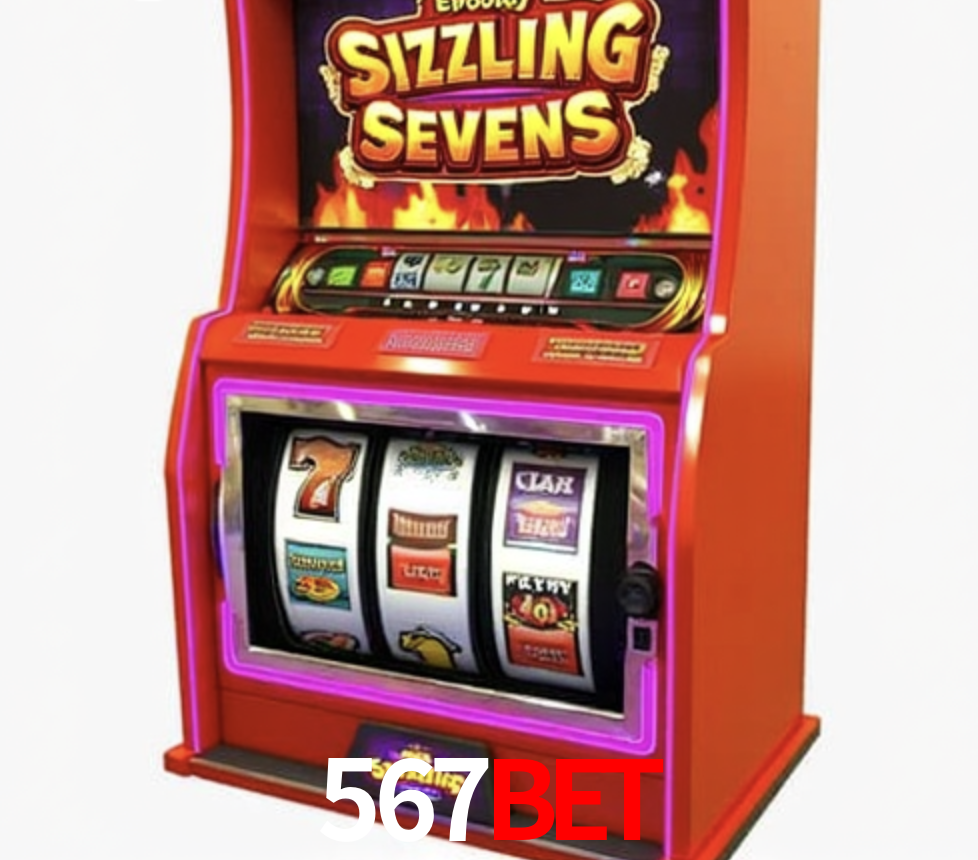 API Integration 567bet
